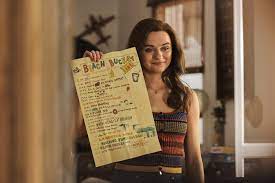 Watch trailers & learn more. 4 Nvduw14pwwpm