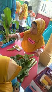 Maybe you would like to learn more about one of these? It S Market Day They Made Little Caliphs Permatang Pauh Facebook