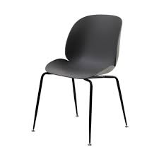 Mc 1824 Plastic Dining Chairs Chair Chairs For Sale
