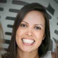 Tatiana Underwood's Instagram, Twitter & Facebook