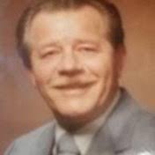 Cullimore Family Obituaries