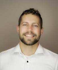 Valor Capital Real Estate Development