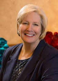 Kathryn & Margaret's Winner