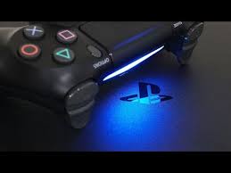 2) click the start upload button to start uploading the file. Ps4 Remote Play Apk Mod Jobs Ecityworks