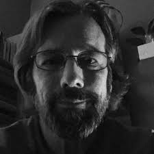 Stream Clint Ackerman music