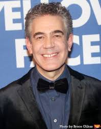 Grace Kiamie, Kevin Del Aguila, Robert Silverstein Photo (2025-05-21  09:38:58)