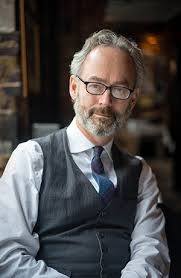 A Gentleman In Moscow Latvian Stew Recipe From Amor Towles The Book Club Cookbook Recipe In 2020 Book Club Food Book Club Menu Book Club
