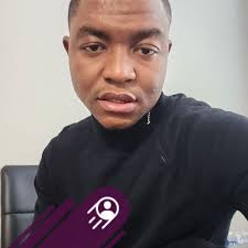 Former Soca Warriors coach Angus Eve led Montserrat to a 1-0 win over  Belize in their Group D Second Round Concacaf World Cup qualifier at the  Ato Boldon Stadium in Balmain, Couva,