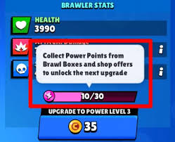 Of course you want to to keep all your builders busy with upgrades, but planning ahead will help you get the resources needed for the upgrades and separating your builders helps you prevent. Brawl Stars How To Upgrade Brawlers Guide Tips Gamewith