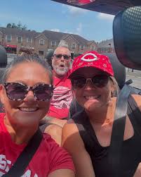 Jesy Herron (@jesyherron) • Instagram photos and videos