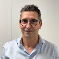 200+ "Lénée" profiles