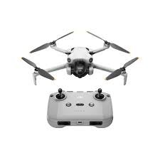 DJI Mini 4 Pro