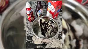 About press copyright contact us creators advertise developers terms privacy policy & safety how youtube works test new features press copyright contact us creators. Snow Ice Cream Recipe Ksdk Com