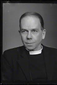 Search for "Barry" in lastname