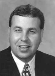 The Real Band of Brothers