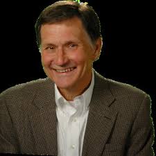 moodyradio #christianradio #workanniversary