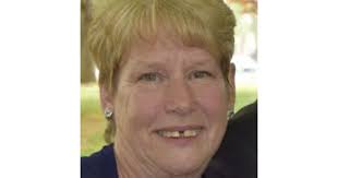 Theresa Diane Underwood Obituary (1948