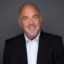 Eric Pendley's Instagram, Twitter & Facebook