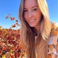 Natalie Pantoja's Instagram, Twitter & Facebook