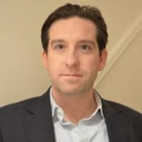 3400+ "Nicholas" profiles