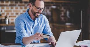 You should select the best credit cards. 7 Top Small Business Credit Card Options Ondeck