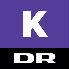 File Dr K Logo Png Wikimedia Commons