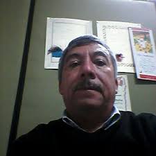 Sergio Dimas Sanchez (@sergio_dimas)