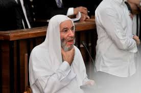 أقوال من كلام محمد حسان قمنا بجمعها بكل عناية و نرجو أن تنال اعجابكم. Tx7kjwbar3bpwm