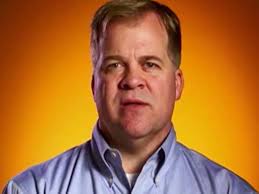 Mystery Diagnosis" The Woman Who Saw Pink (TV Episode 2009)