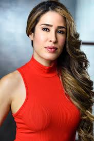 Graceland (Short 2011)