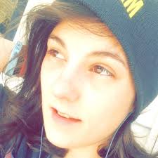 Victoria Gabrielle Damone