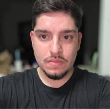 Guys should I buy a ryzen 7 2700x? Or something else I'm new to building pc