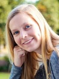 Byrd, Evangel players highlight 5A All-State​ teams