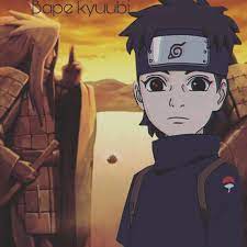 We choose the most relevant backgrounds for different devices: Shisui Uchiha Home Facebook