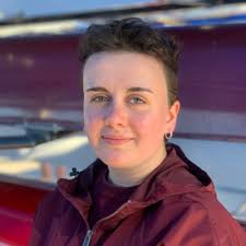 Rowing Team at ASU Spring Fundraiser