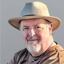 The Kroger Company is celebrating the tenth anniversary of the launch of  its Simple Truth brand this month.