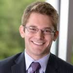 Charleston, SC, Banking Law Attorneys Near Me