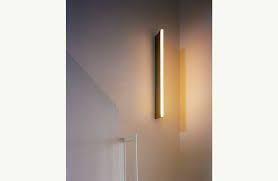 risultati immagini per michael anastassiades tube design lumiere architecture