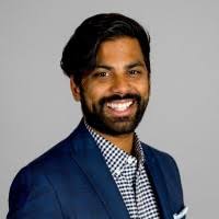 500+ "Jameel" profiles