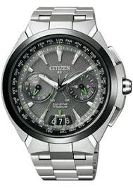Pin Di Jam Tangan Citizen Original