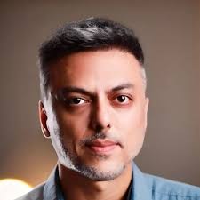 Marc Asch: Hidden Road Acquired By Ripple