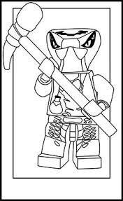 Ninjago Free Coloring Pages Ninjago Coloring Pages Lego Coloring Pages Lego Coloring