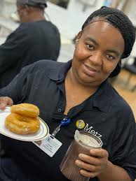 💚We are excited to announce that DMC Family Physicians with Dr. Curtis, Rob  Land, and their staff will be relocating to DMC Primary Care to join Dr.  Ludwick. 💙Dr. Curtis and Rob