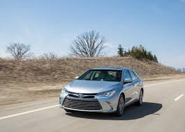 مواصفات كامري 2017 كامري 2017 من الداخل داخلية كامري 2017