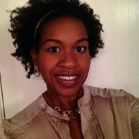 50+ "Ebony Wallace" profiles