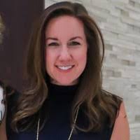 22300+ "Haney" profiles