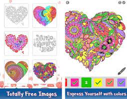 This sandbox coloring app is an excellent way to pass the time. Valentine Love Glitter Color By Number Book Pages Apk Download For Android Latest Version 3 0 Com Nexttechgamesstudio Valentine Glitter Color By Number Sandbox Coloring Adult Coloring Book