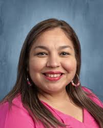 Elementary Level Faculty and Staff