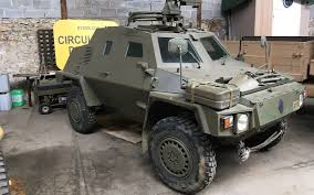 Image result for Gris Armee 1982 Renault