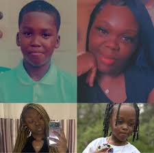 HAPPY BIRTHDAY MY SUGA, I HOPE YOUR DAY IS AMAZING AS YOU ARE...TT LOVE YOU  AND CANT WAIT TO HELP YOU CELEBRATE 🫶💓